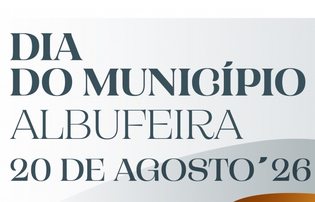 ALBUFEIRA CELEBRA A SUA HISTÓRIA E IDENTIDADE NO DIA DO MUNICÍPIO