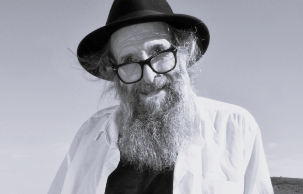 Faleceu Daniel Vieira, figura incontornável da cultura popular de Alte