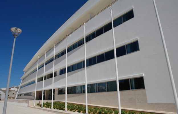 LAGOS | Foi aprovada a abertura de concurso para atribuição de 213 habitações