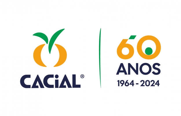 A CACIAL celebra 60 anos com documentário que dá voz à sua história
