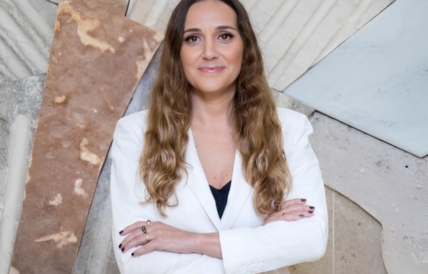 Quebrar barreiras e mitos: a farmácia como aliada na saúde sexual