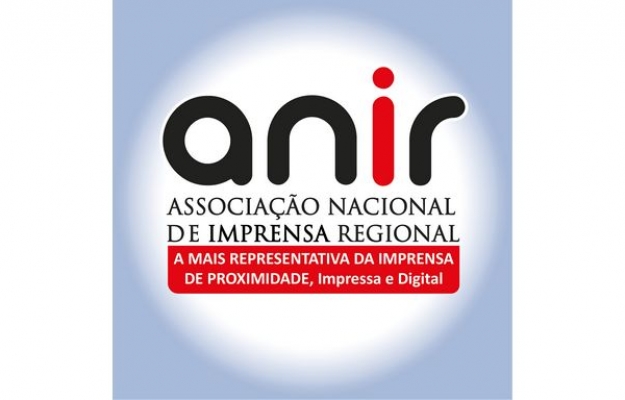 PARLAMENTO APROVOU OBRIGATORIEDADE DE PUBLICAÇÃO DAS DELIBERAÇÕES DAS AUTARQUIAS