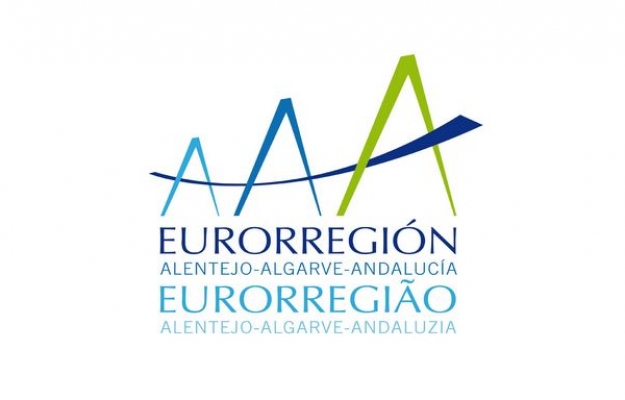Presidência da Eurorregião AAA | ALENTEJO, ALGARVE E ANDALUZIA REÚNEM CONSELHO DA EURORREGIÃO AAA EM MÉRTOLA