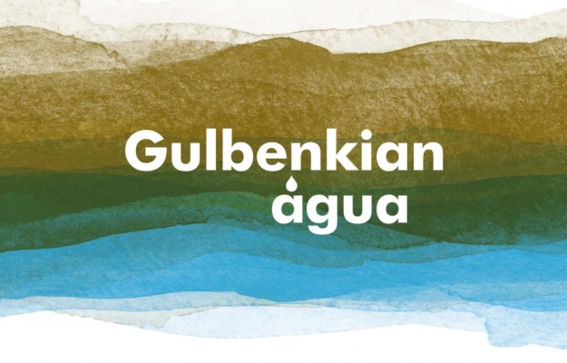 Fundação Calouste Gulbenkian apoia projetos agrícolas  que promovam a gestão sustentável da água e do solo 