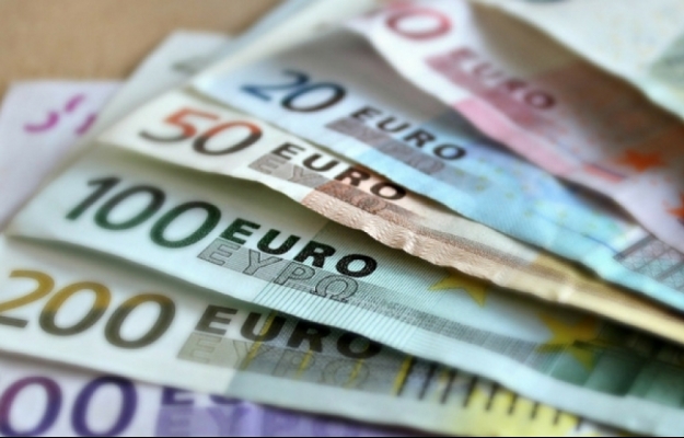 Portugal passou de «lixo» a nota A na avaliação das principais agências de «rating»