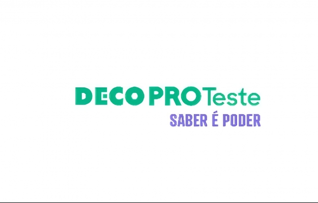 Preço do cabaz de verão sobe mais de 15% em dois anos