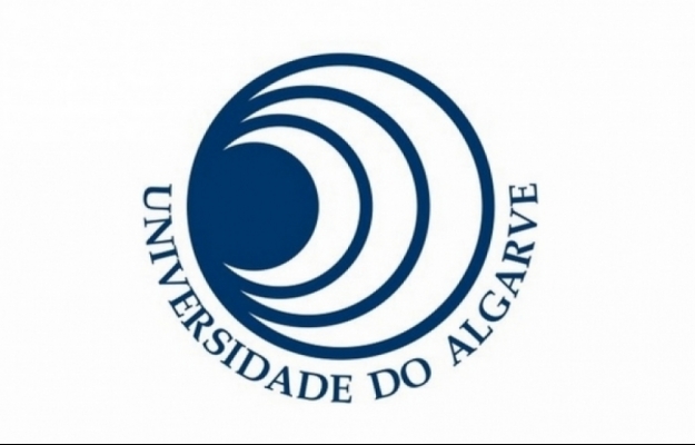 Universidade do Algarve leva à Expo Osaka 2025 vídeo anime sobre a Ria Formosa