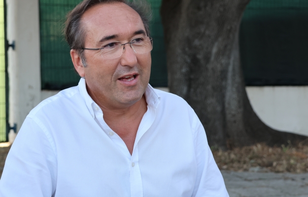 Feira da Serra 2025: São Brás celebra o mel e a alma da tradição serrana