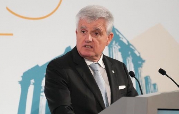 Ordem dos Engenheiros Região Sul assinala Dia Regional do Engenheiro 2025