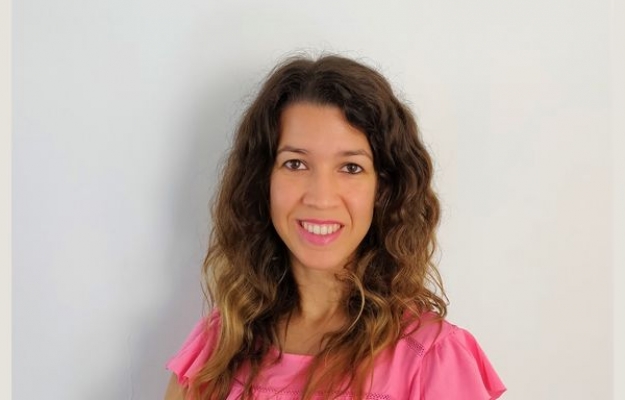 CESSÃO DE QUOTAS DE SOCIEDADE