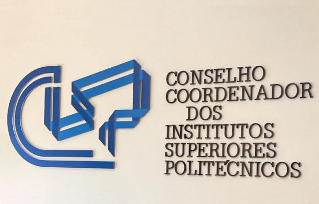 Politécnicos atribuem decréscimo de colocados  no Ensino Superior ao novo modelo de acesso