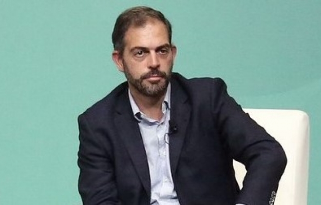 Governo propõe construir dessalinizadora em Albufeira