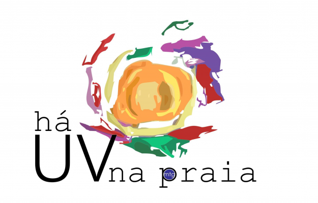 Há UV na Praia associado  às campanhas de verão da EMARP 