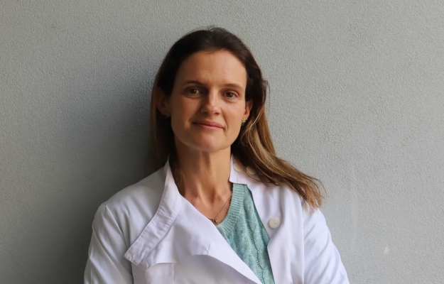 Existe relação entre a Obesidade e a Microbiota Intestinal? 