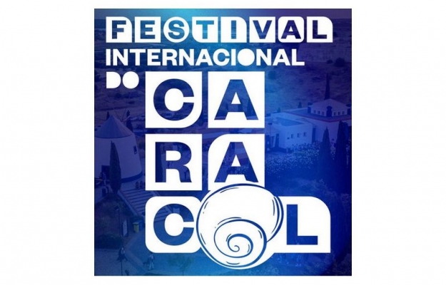 Gastronomia e música em destaque no Festival Internacional do Caracol em Castro Marim