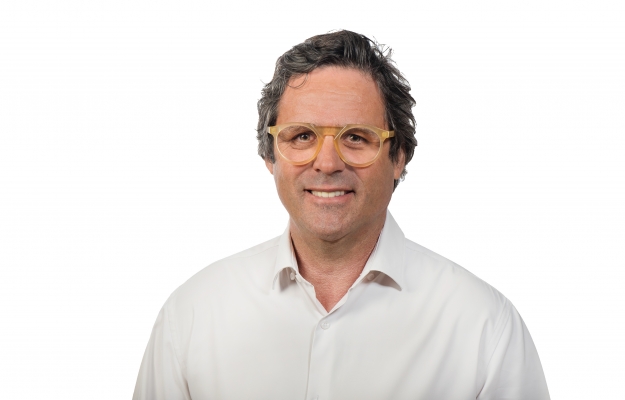 AUTARCA DE LOULÉ INSURGE-SE CONTRA MAUS SERVIÇOS PRESTADOS PELA ALGAR E E-REDES