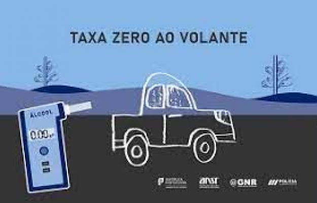 Lançamento da Campanha Taxa Zero ao Volante