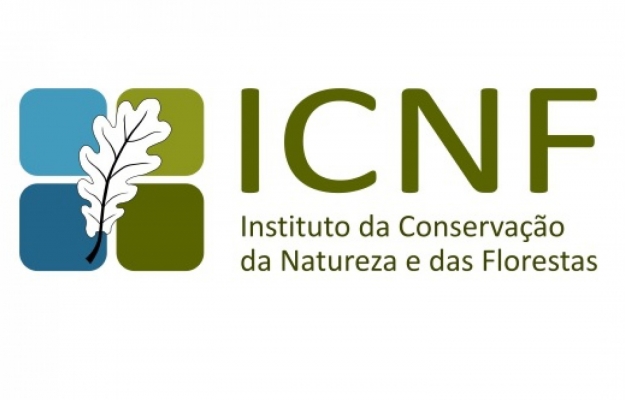 Centro Nacional de Reprodução de Lince-ibérico procura voluntários 