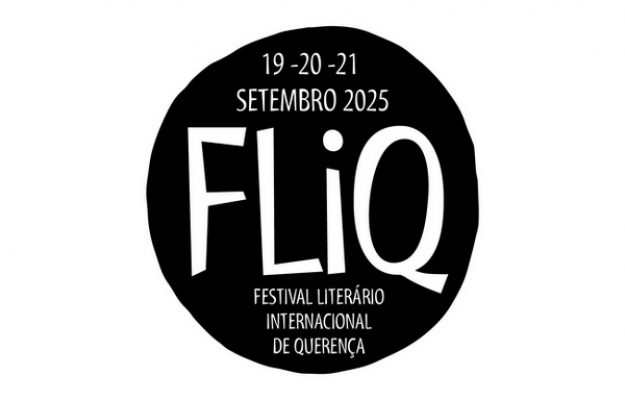 Marcelo Rebelo de Sousa atribui Alto Patrocínio ao FLIQ – Festival Literário Internacional de Querença 2025