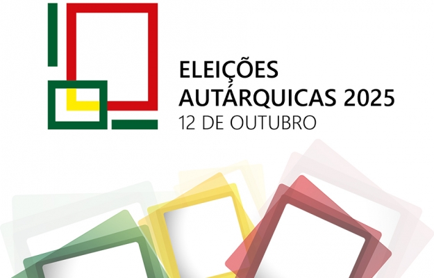 Autárquicas: Lista das freguesias que serão repostas na sequência das eleições