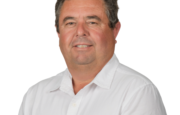 JF DE ALMANCIL | Paulo Teixeira faz balanço do arranque à frente da Junta de Freguesia