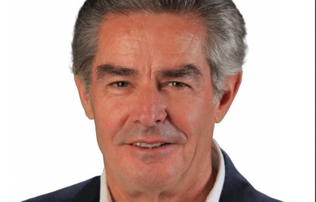 Morreu  José Vitorino - ex-deputado do PSD e antigo presidente da Câmara de Faro