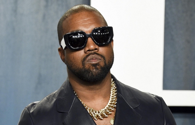 Kanye West (Ye) regressa a Portugal em agosto para concerto no Estádio do Algarve