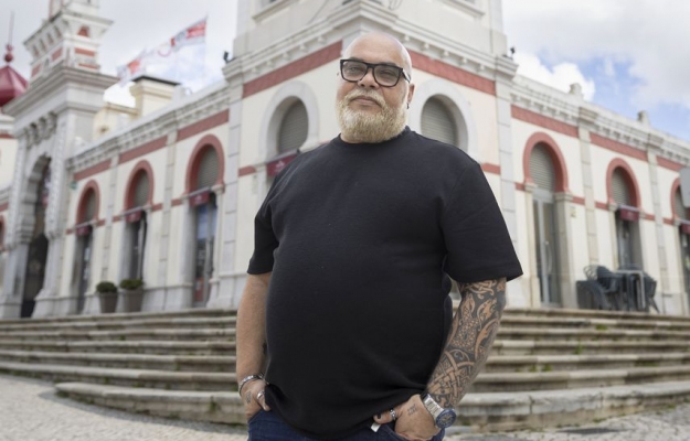 Festival MED 2026 | Quando Loulé se transforma numa cidade sem fronteiras
