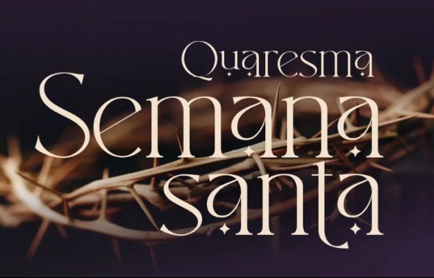 Concerto de Páscoa une Música e Espiritualidade em Tavira