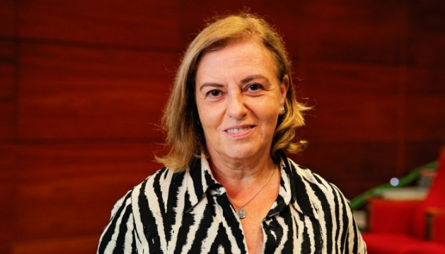 O silêncio mortal do Cancro do Pulmão: não podemos continuar a ignorar os sinais