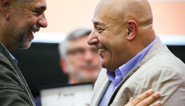 PSD Algarve – Cristóvão Norte é recandidato a Presidente