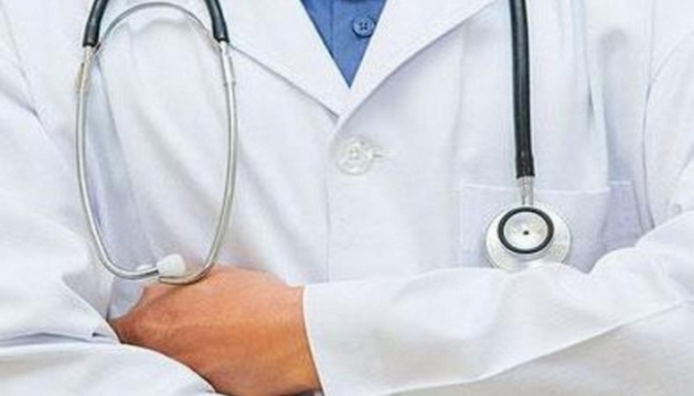 Médicos, enfermeiros e profissionais da saúde no Algarve estão hoje em greve