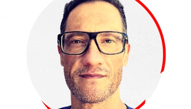 Loulé: um concelho sem comunicação à altura do seu futuro
