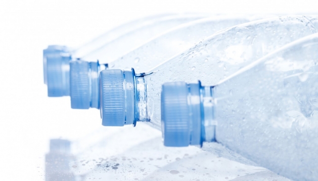 Reciclagem em Portugal: guia com perguntas e respostas sobre o Volta