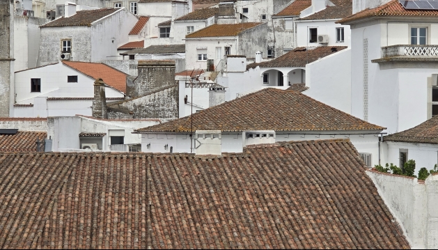 Arrendar casa em Portugal ficou 5,1% mais caro em abril