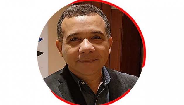 O Algarve, o Fado e Manuel Viegas Guerreiro