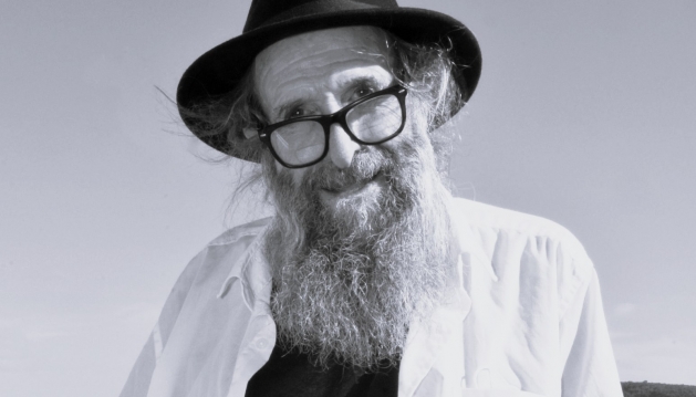 Faleceu Daniel Vieira, figura incontornável da cultura popular de Alte