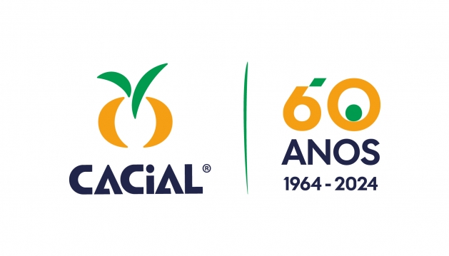 A CACIAL celebra 60 anos com documentário que dá voz à sua história