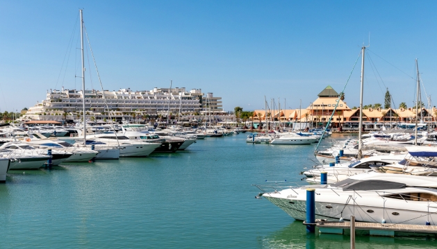 REGIÃO DE TURISMO DO ALGARVE REFORÇA PARTICIPAÇÃO EM EVENTOS QUE VALORIZAM A DIVERSIDADE DO DESTINO