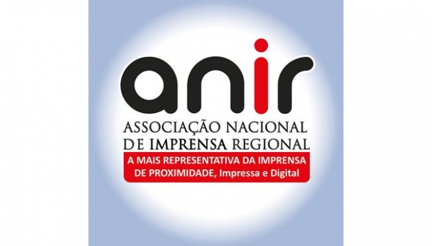PARLAMENTO APROVOU OBRIGATORIEDADE DE PUBLICAÇÃO DAS DELIBERAÇÕES DAS AUTARQUIAS