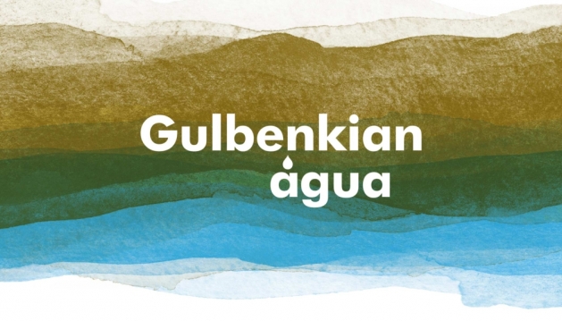 Fundação Calouste Gulbenkian apoia projetos agrícolas  que promovam a gestão sustentável da água e do solo 