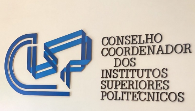 Politécnicos atribuem decréscimo de colocados  no Ensino Superior ao novo modelo de acesso