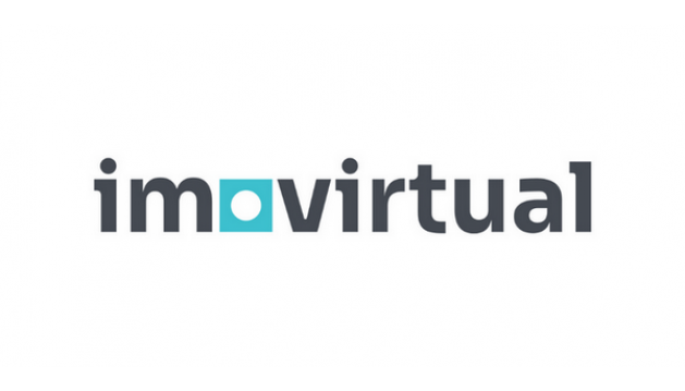 IMOVIRTUAL -  Terrenos ganham novo protagonismo com entrada em vigor da Lei dos Solos
