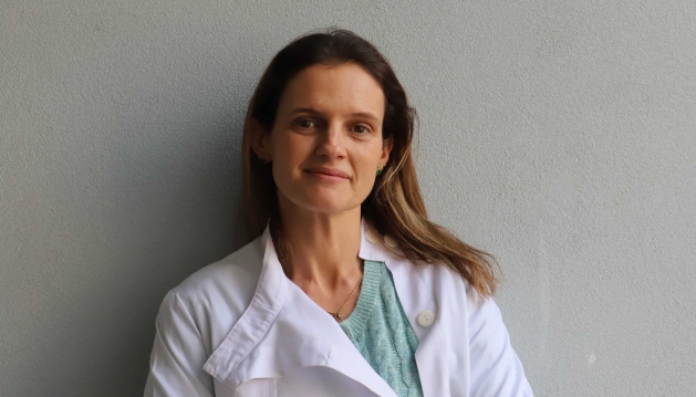 Existe relação entre a Obesidade e a Microbiota Intestinal? 