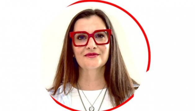 Habitação, Quem protege as famílias?