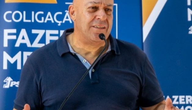 UMA VITÓRIA POUCOCHINHA E RESPONSABILIDADE DEMOCRÁTICA