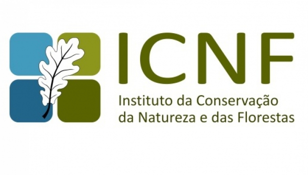Centro Nacional de Reprodução de Lince-ibérico procura voluntários 