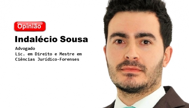 O QUE FAZER EM CASO DE FALECIMENTO DE UM FAMILIAR?