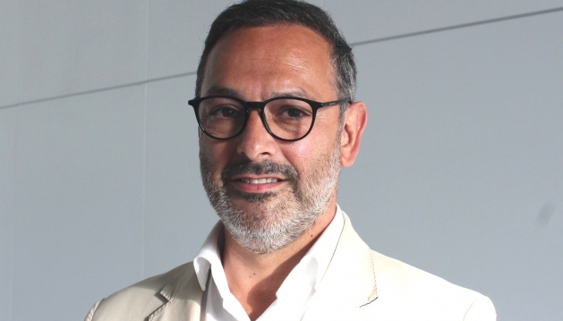 Covid-19: Saída da «lista verde» do Reino Unido incompreendida por responsáveis no Algarve