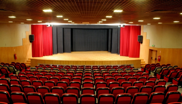 CÂMARA MUNICIPAL DE ALBUFEIRA APOIA    CICLO DE PALESTRAS «EDUCAR PARA O DIREITO» PROMOVIDO PELA CPCJ